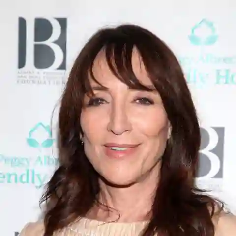 Katey Sagal sons of anarchy