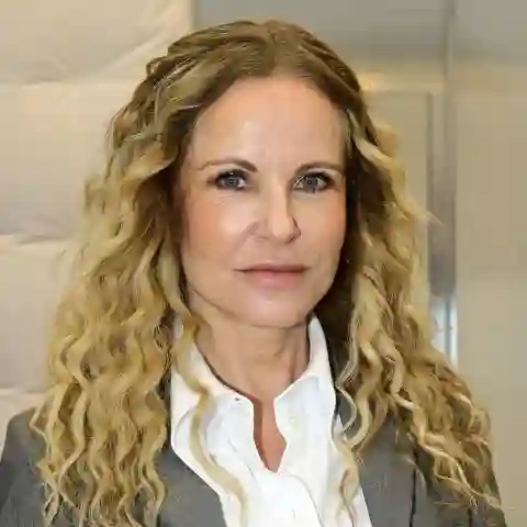 Katja Burkard