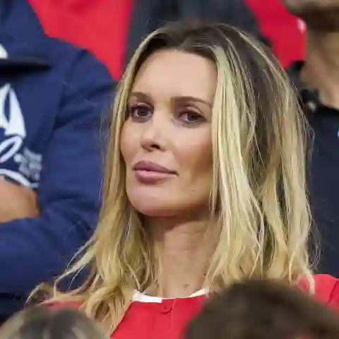 Katja Kühne