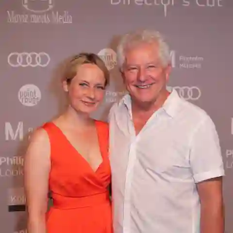 Katrin und Miroslav Nemec tatort frau