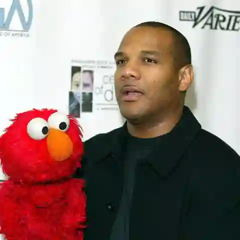Kevin Cash