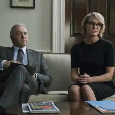 house of cards 2018 claire underwood robin wright frank underwood kevin spacey