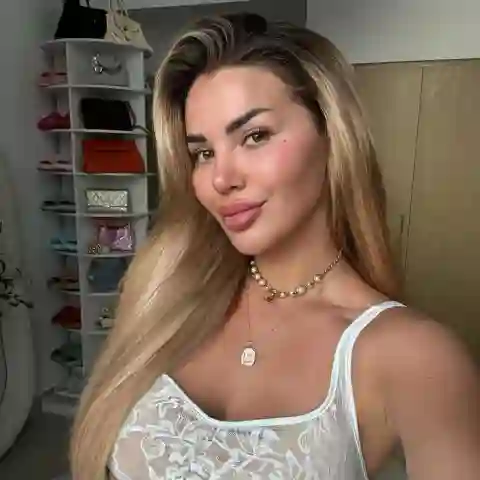Kim Virginia