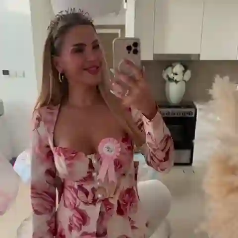 Kim Virginia