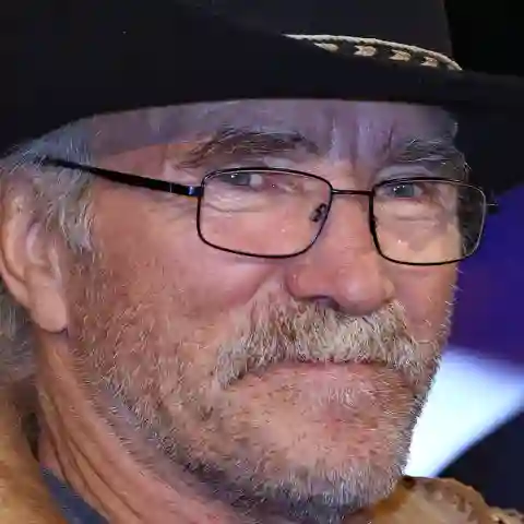 Konny Reimann Die Reimanns Goodbye Deutschland