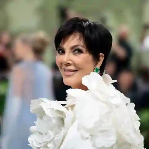 kris jenner kardashian gesundheit probleme schock diagnose