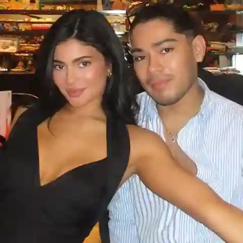 kylie jenner jesus guerrero todesfall hairstylist