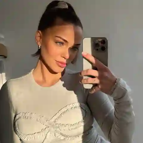Laura Maria