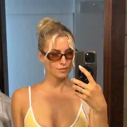 Lena Gercke