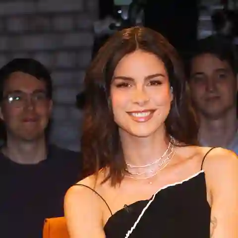 lena meyer landrut instagram sexy heiß hüllenlos freizügig look