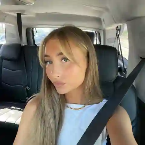 lily phillips rekord männer video