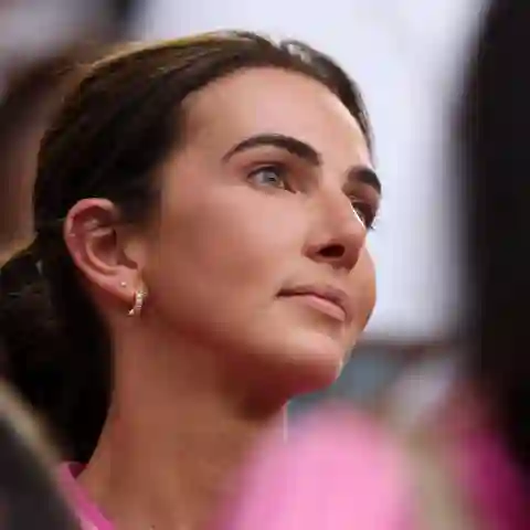 Lisa Müller