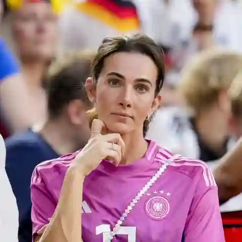 Lisa Müller
