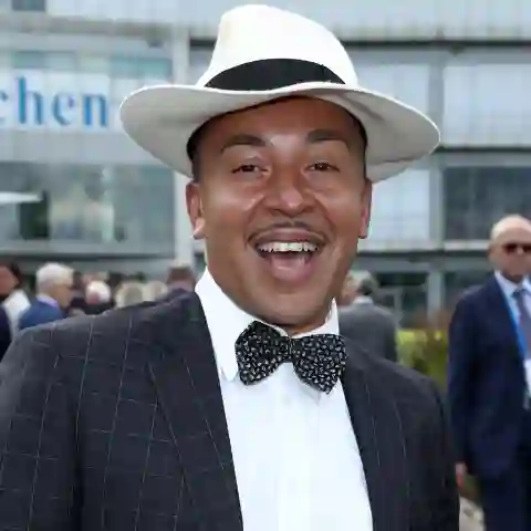 lou bega mambo no 5 kult hit song musik lied durchbruch erfolg karriere