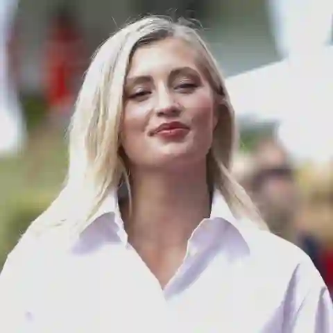 Luna Schweiger