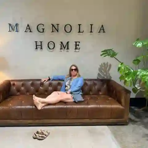 Manuela Reimann