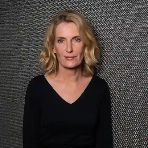 maria furtwängler heute 2024