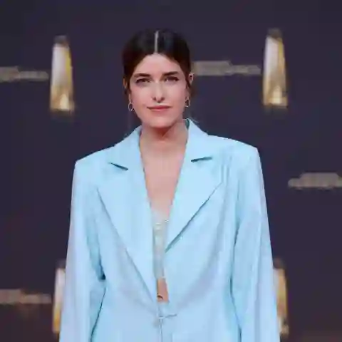 Marie Nasemann