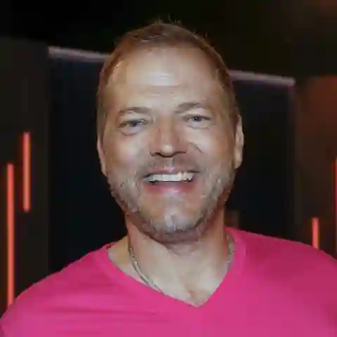 Mario Barth