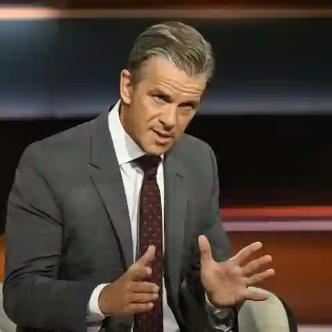 markus lanz talkshow