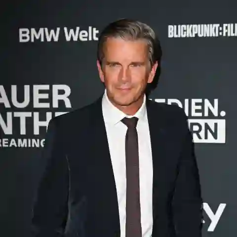 Markus Lanz