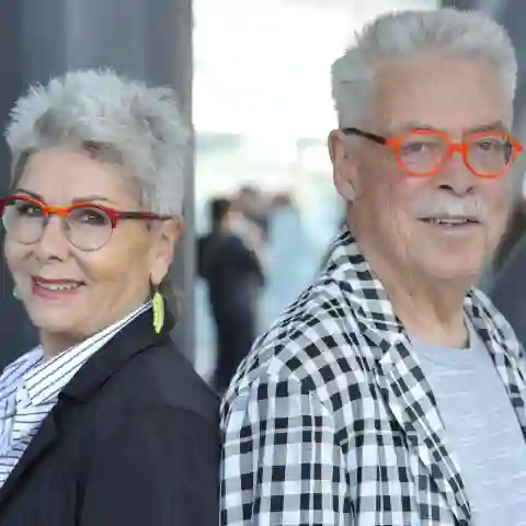 martina meuth bernd neuner duttenhofer kochen mit martina und moritz
