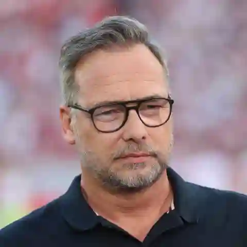Moderator Matthias Opdenhövel heute tv