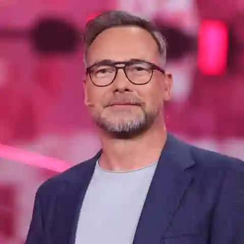 matthias opdenhövel bühne auftritt prosieben