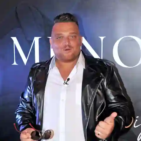 menowin fröhlich heute drama