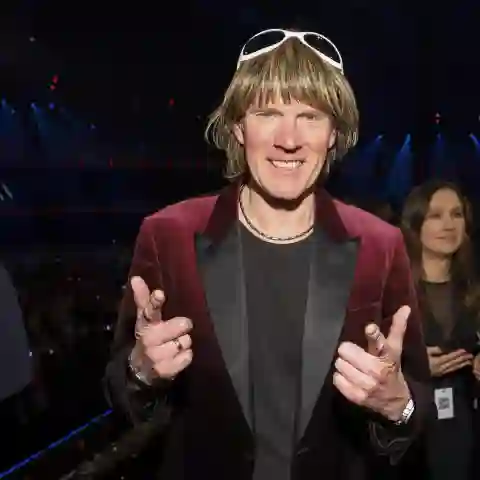 mickie krause bühne auftritt