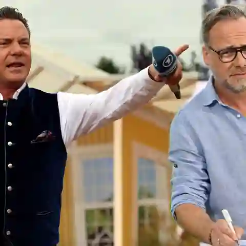 stefan mross matthias opdenhövel