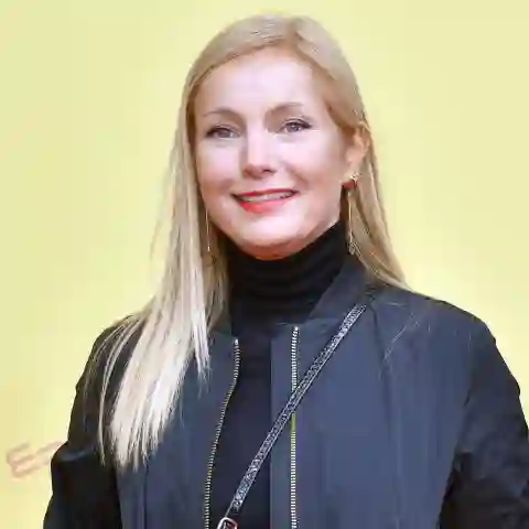 nadja uhl veränderung aussehen look