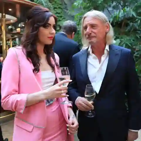 nathalie volk frank otto trennung