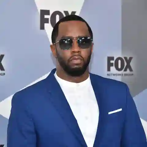 P.Diddy