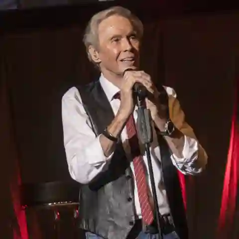 Peter Kraus