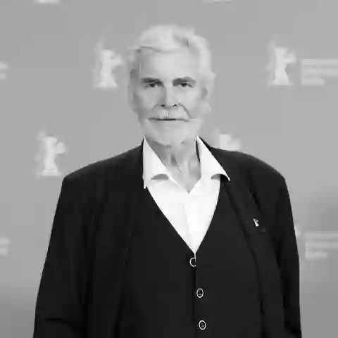 Peter Simonischek tot gestorben verstorben