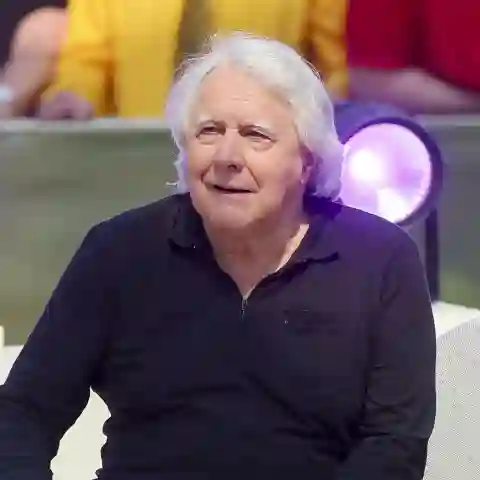 Peter Urban