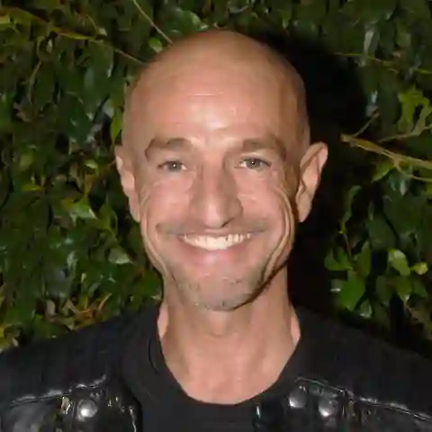 peyman amin germany's next topmodel gntm jury juror