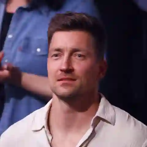 Philipp Boy gewinnt "Destination X"