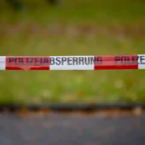 mordfall nach 50 jahren aufgeklärt