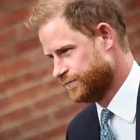 prinz harry 2025 royals