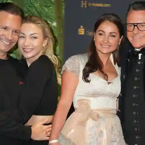 anna-carina woitschack stefan mross eva luginger