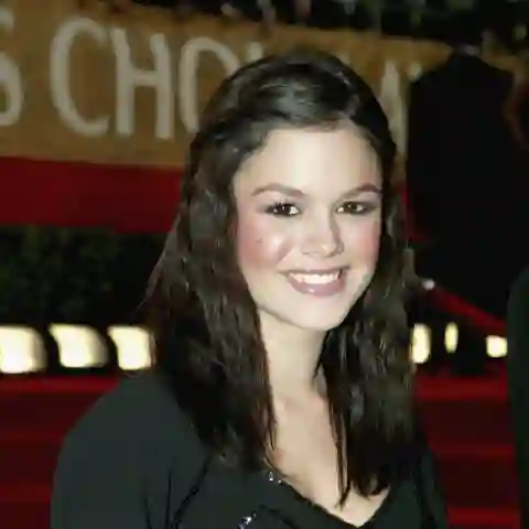 rachel bilson früher schauspielerin