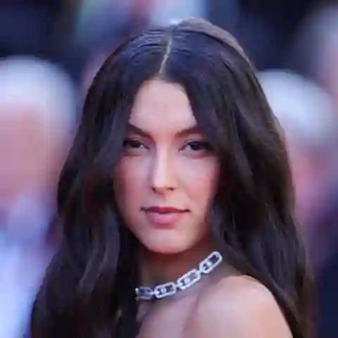Rebecca Mir