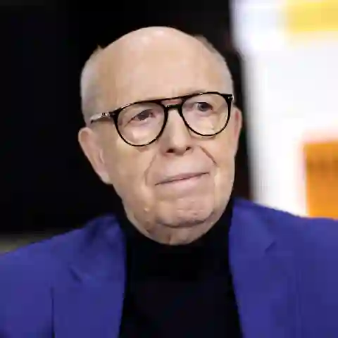 Reiner Calmund heute transformation gesundheit
