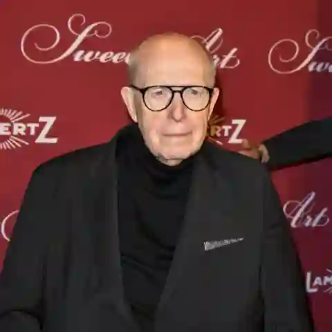 Reiner Calmund kehrt zurück zu "Grill den Henssler"