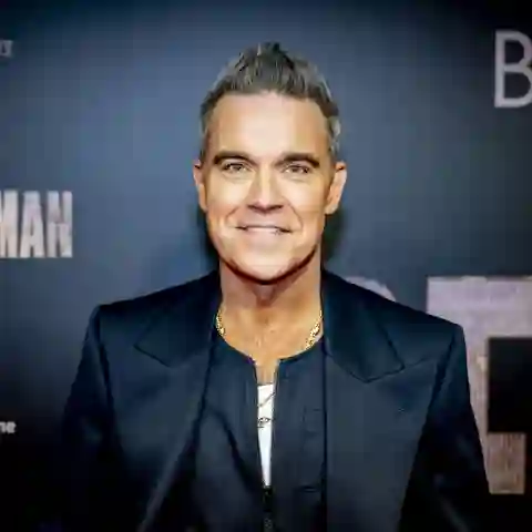 robbie williams heute sänger