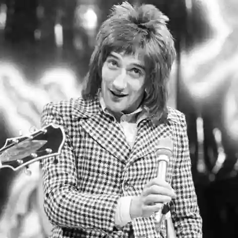 rod stewart früher verändert heute