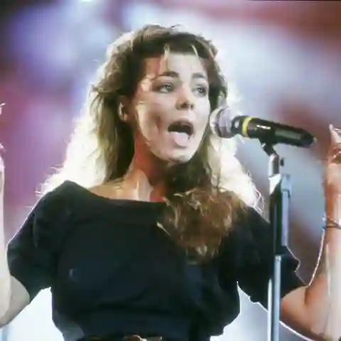 Sandra