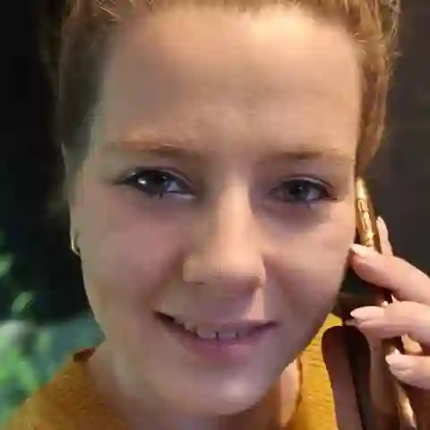 Sarafina Wollny Die Wollnys